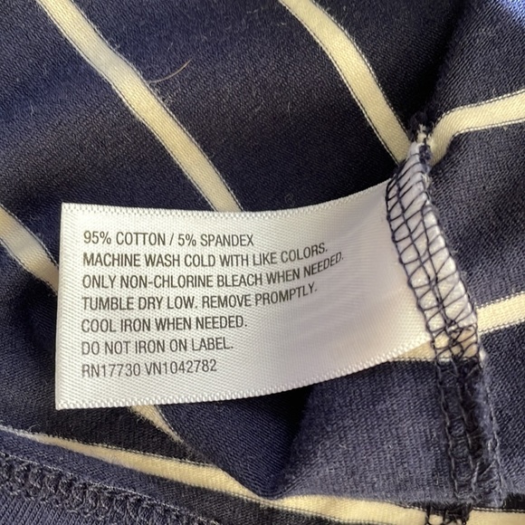 Merona Top - Picture 6 of 6